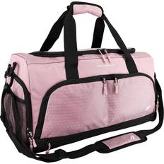 Focusgear Ultimate Gym Bag 2.0 20" - Pink