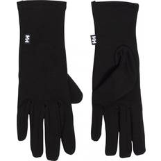 Helly Hansen Hansker Helly Hansen Men's HH Lifa Merino Ski Glove Liners