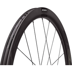 Wheelset Scope R4 Carbon Disc Wheelset