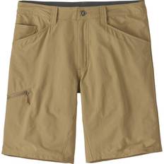 Patagonia Quandary Shorts 10"