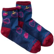 Women's Quarter Socks – Darn Tough