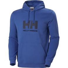 Helly Hansen Hh Logo Hoodie