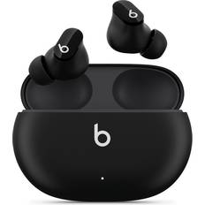 Beats noise cancelling earbuds Beats Studio Buds