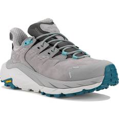 Hoka kaha • Compare (28 products) see the best price »