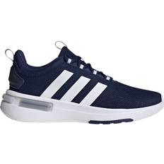 Adidas Laufschuhe Adidas Racer TR23 M - Dark Blue/Cloud White/Halo Silver