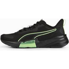 Puma Trainingsschuhe Puma Herren Trainingsschuhe PWRFRAME TR2