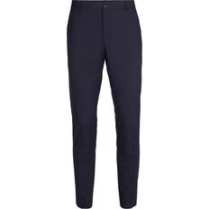 Selected Homme SHDNEWONE-MYLOLOGAN1 NAVY TROU Blå