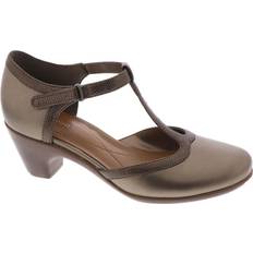 Easy Spirit Cara Women's Bronze