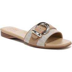 Naturalizer Santiago Women's Beige