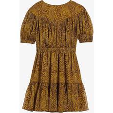 Ted Baker Mailey Mini Dress