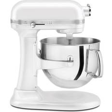 KSM7586PBK  KitchenAid