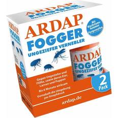 Ardap Fogger 2