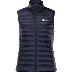 Jack Wolfskin Women's & Go Down Vest