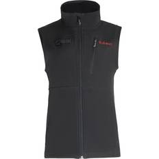 Eskimo Women's Vest North Shore