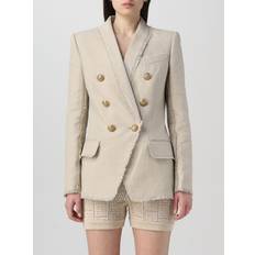 Balmain Damen Blazer