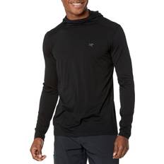 Arc'teryx Pullover Arc'teryx Herren Ionia Hoodie