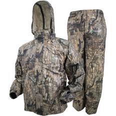 Frogg toggs rain suit • Compare & see prices now »