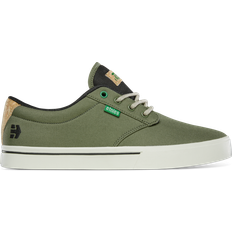 Etnies Jameson 2 Eco M - Olive