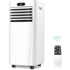 Portable Air Coolers ZAFRO ‎A4210L-8K