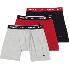 Nike Underwear for Men, Online Sale up to 69% off