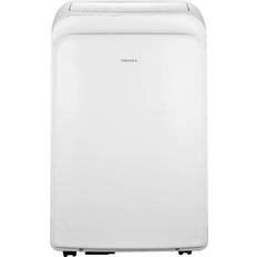 Portable Air Conditioners Insignia NS-AC06PWH1