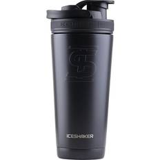 https://www.klarna.com/sac/product/232x232/3011988338/Ice-Shaker-26oz-Bottle.jpg?ph=true