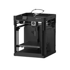 Bambu 3D-Drucker Bambu Lab P1P