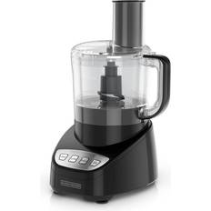 Black Decker Food Mixers Food Processors Price