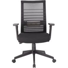 Boss Office Products Mesh Task Office Chair 42"