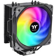 CPU luftkühler Thermaltake UX200 SE ARGB