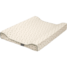 Vinter & Bloom Changing Pad Meadow Soft Sand