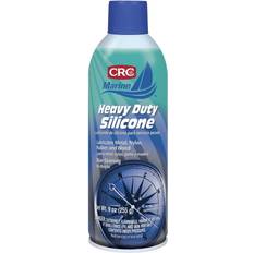 Silicone Sprays (20 products) compare prices today »