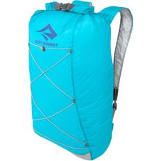 Sea to Summit Ultra-Sil Dry Daypack