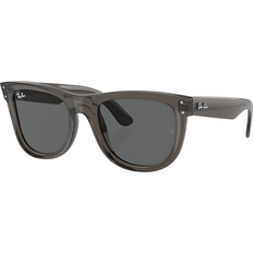 Ray-Ban Wayfarer Reverse RBR0502S 6707GR