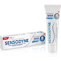 Sensodyne Repair & Protect Whitening 100g