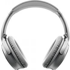 Bose QuietComfort 35