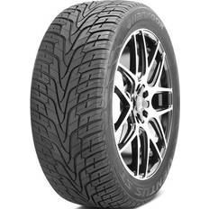 Hankook Ventus ST RH06 275/45 R22 112V