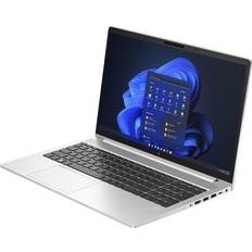 HP 8 GB Laptoper HP EliteBook 655 G10 15.6"