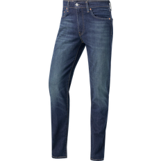 Herren - S Jeans Levi's Herren 502 Taper Jeans