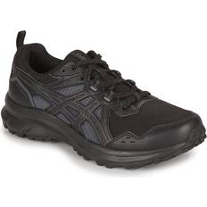 Asics Herren Laufschuhe Asics Trail Scout Trail Running Shoes AW23