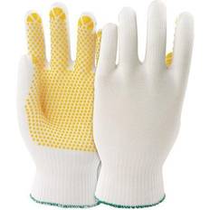 Gartenhandschuhe KCL Handschuhe PolyTRIXN 912 PA