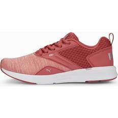 Puma Dame Løpesko Puma Schuhe Nrgy Comet 19055665 Rosa