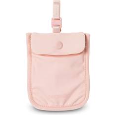 Passetui Pacsafe Coversafe S25 - Secret Bra Pouch for