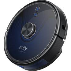 Eufy Robotstøvsugere Eufy T2194G11