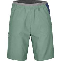 Ortovox Piz Selva Shorts M - Arctic Grey