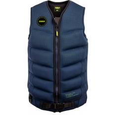 JoBe Mens Fragment Life Vest