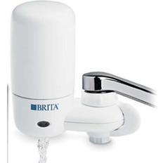 Bathroom Accessories Brita Ultra (42201)