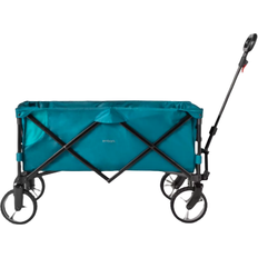 Embark Collapsible Wagon