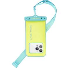 Mobile Phone Accessories Case-Mate Waterproof Floating Phone Pouch