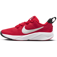 Nike Running Shoes (400+ products) find here prices »